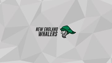New England Whalers Thumbnail